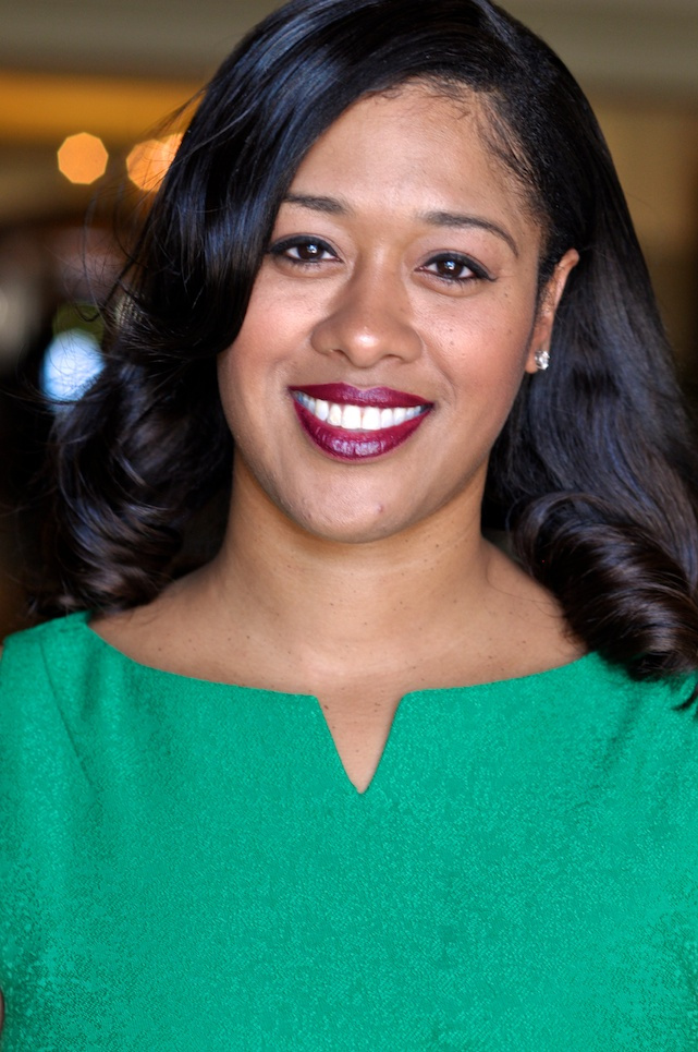 Evan Bacalao and Kimberly Douglas Join the Amalgamated Team